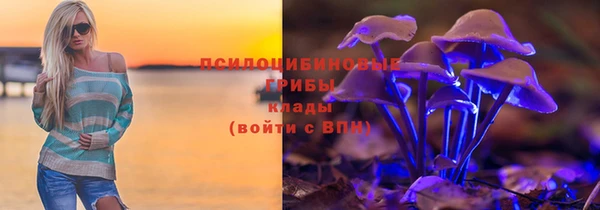 соль курить ск Алексин