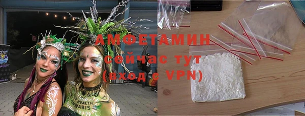 ешки Галич